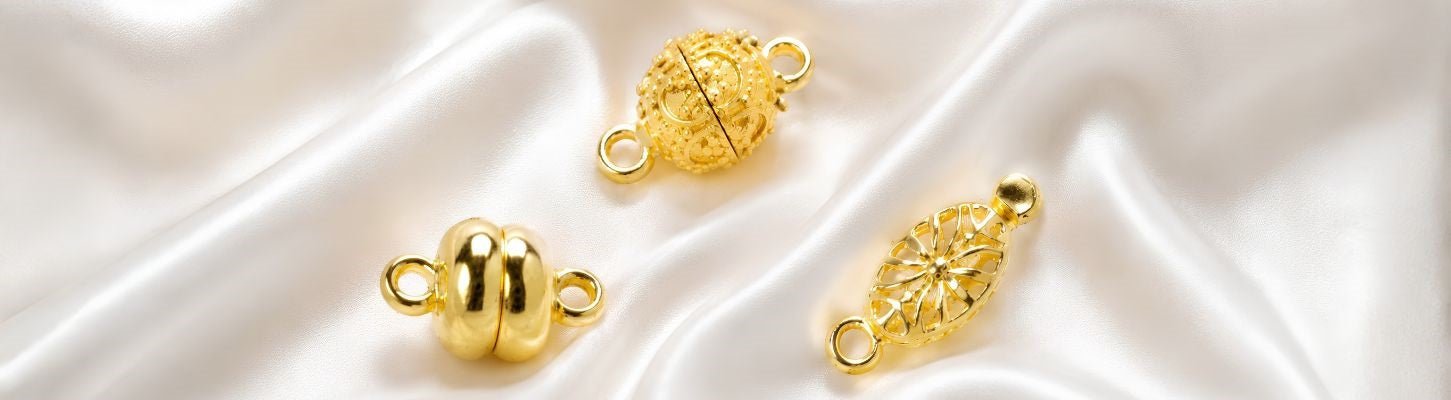 How Long Does Gold Plated Jewelry Last? A Complete Guide - Atlanta Findings