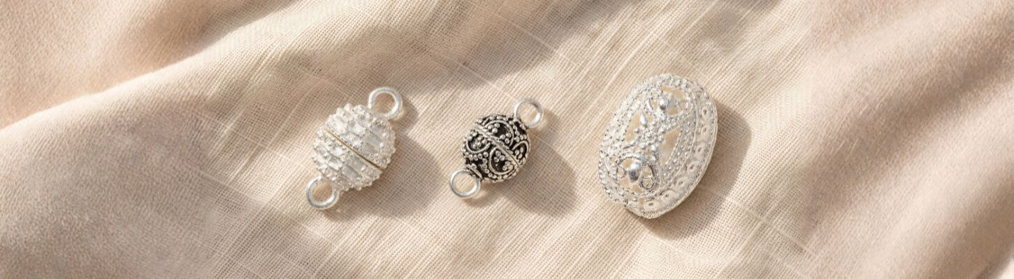 How Long Does Silver Plated Jewelry Last? Lifespan, Care Tips & More - Atlanta Findings