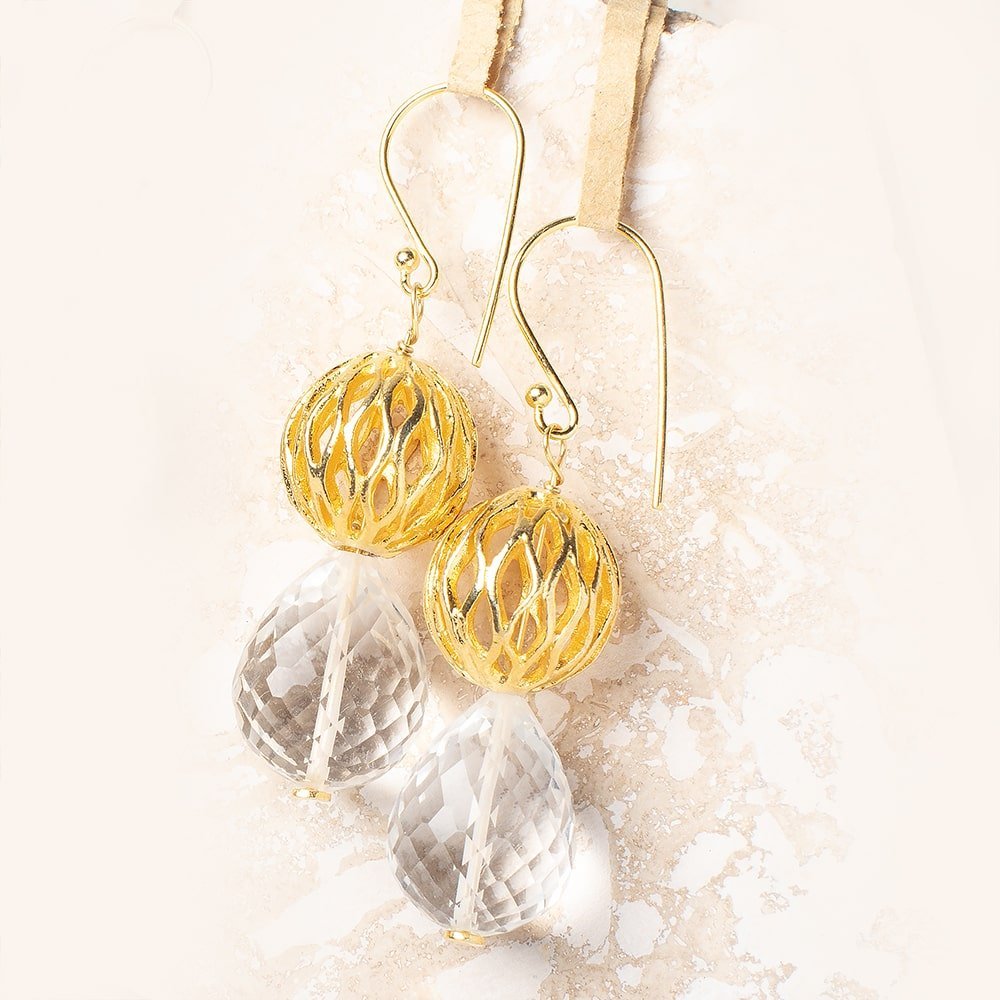 Bead Sets - AtlantaFindingsCompany