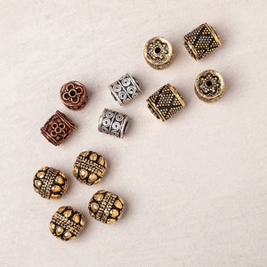 Bead Sets - AtlantaFindingsCompany