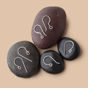 Earwire - AtlantaFindingsCompany