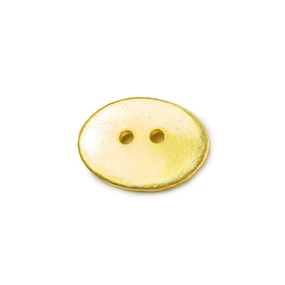 Buttons - AtlantaFindingsCompany