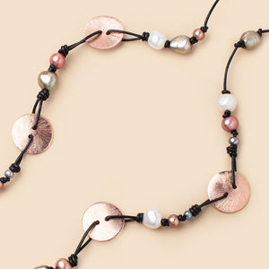 Buttons - AtlantaFindingsCompany