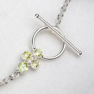 Toggles - AtlantaFindingsCompany