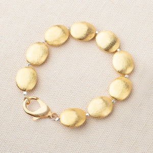 Lobster Clasp - AtlantaFindingsCompany