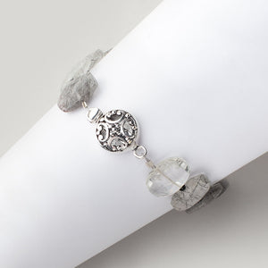 Box Clasp - AtlantaFindingsCompany