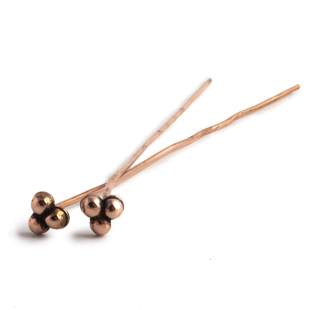 Headpins - AtlantaFindingsCompany