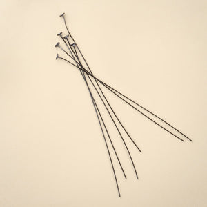 Headpins - AtlantaFindingsCompany