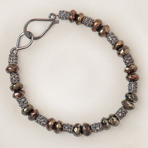 Hook Clasps - AtlantaFindingsCompany