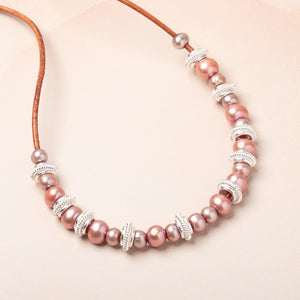 Spacer Beads - AtlantaFindingsCompany