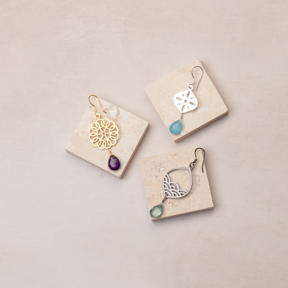 Atlanta Findings Company