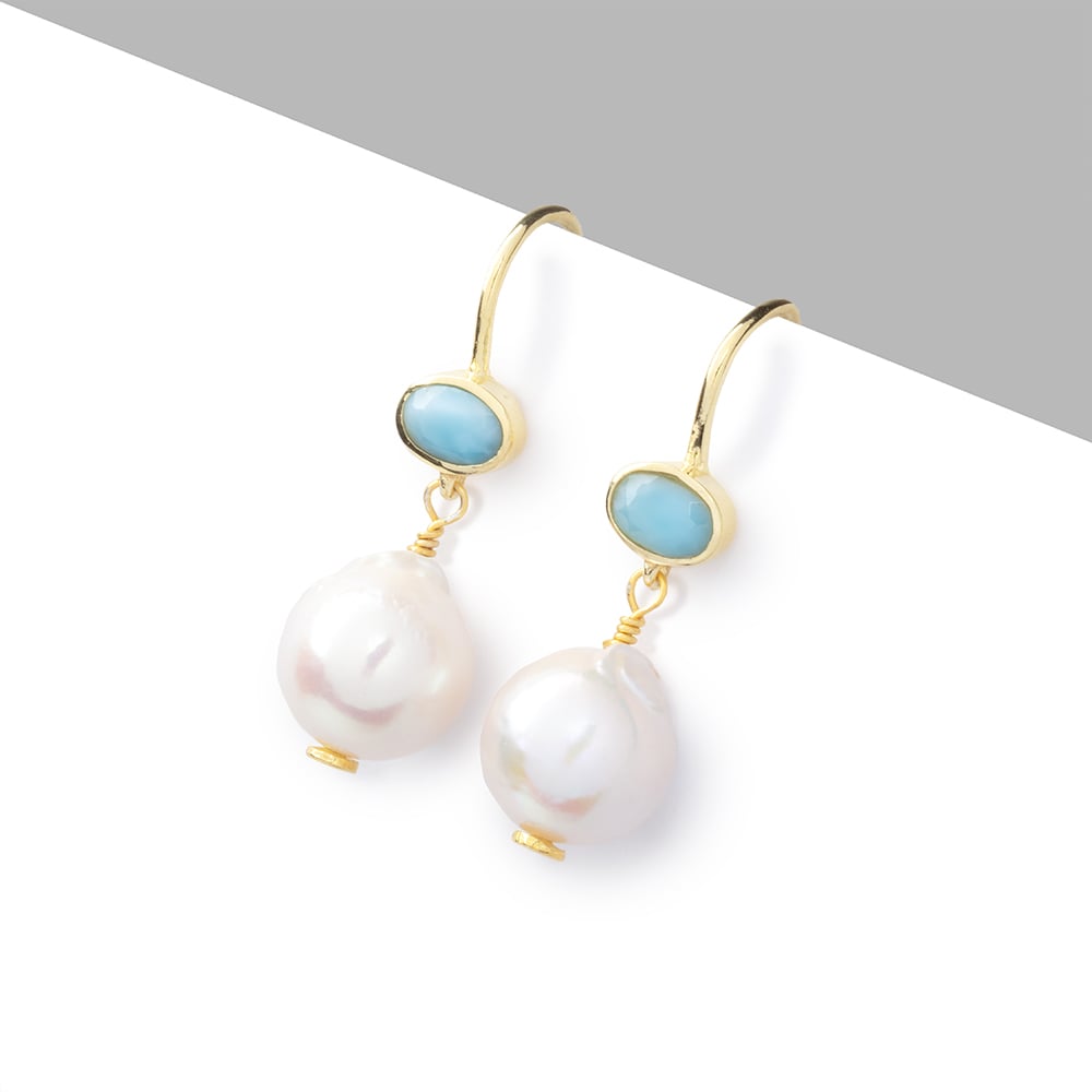 Atlanta Findings Company