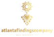 AtlantaFindingsCompany
