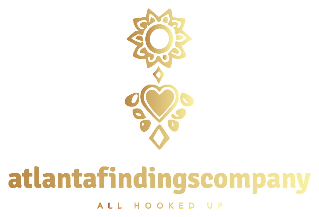 Atlanta Findings Company